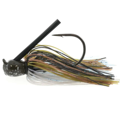 Leurre Casting Jig Explorer Tackle Jig Jidai 30 gr -  - Dingue  d'eau, comme vous !