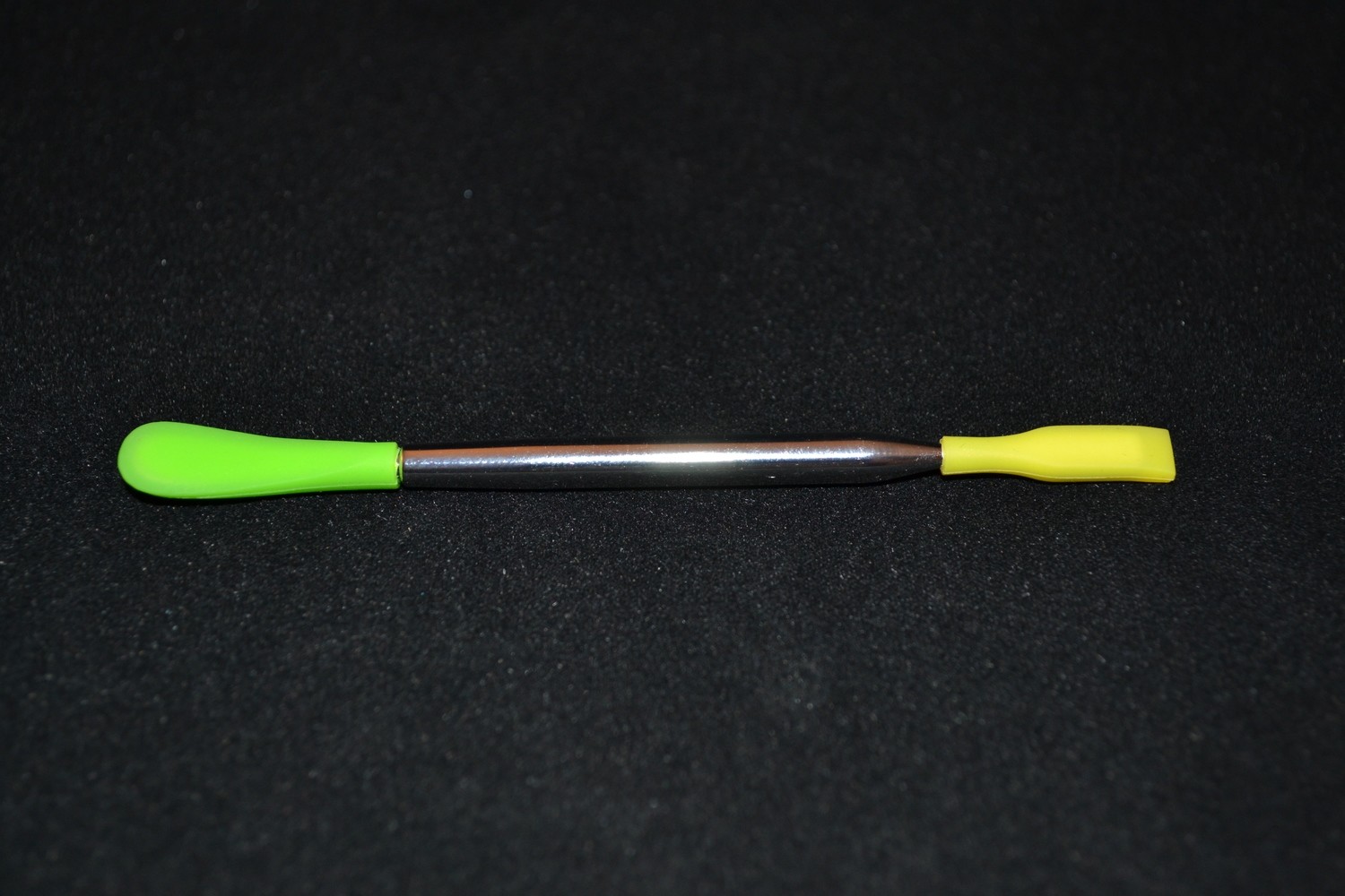 NoGoo® Nonstick Vape Scrape Tool