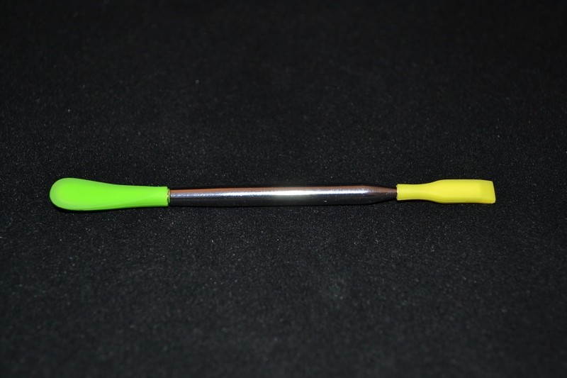 NoGoo® Nonstick Vape Scrape Tool