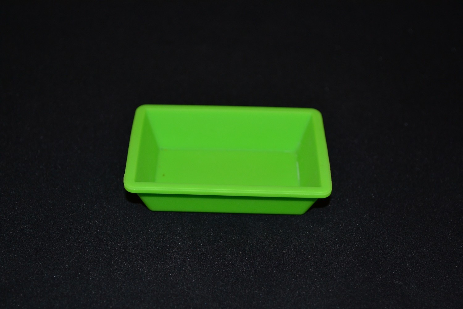 The NoGoo® Goo Dish