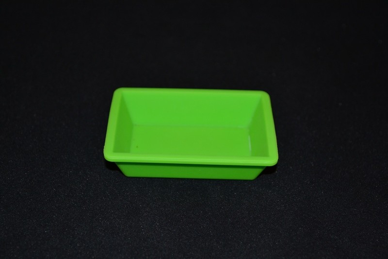The NoGoo® Goo Dish