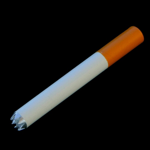 2-inch or 3-inch Original Digger® One Hitter