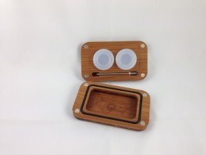 DAB n&#39; GOO