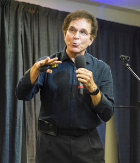 6 MONTH INTENSIVE COACHING