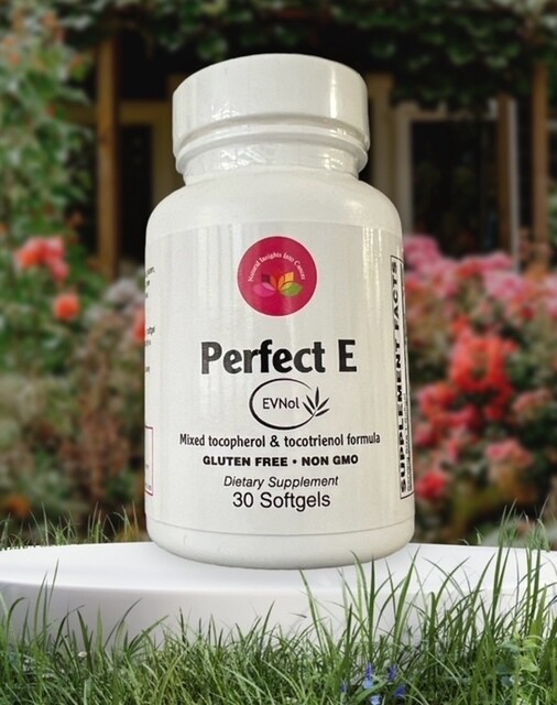 PERFECT E