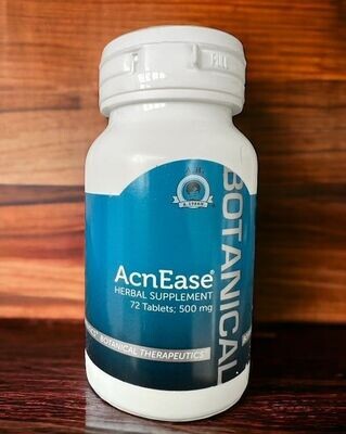 ACNEASE