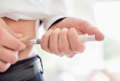 INJECTABLE SEMAGLUTIDE WITH WEIGHT LOSS COACHING