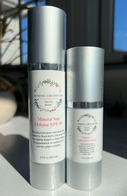 SUN PROTECTION BUNDLE