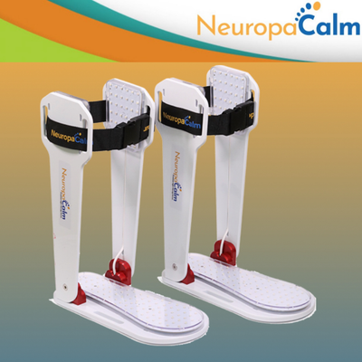 Neuropathy RX