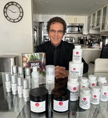 Supplements