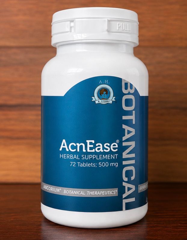 ACNEASE