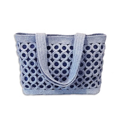Bolso tote Cádiz