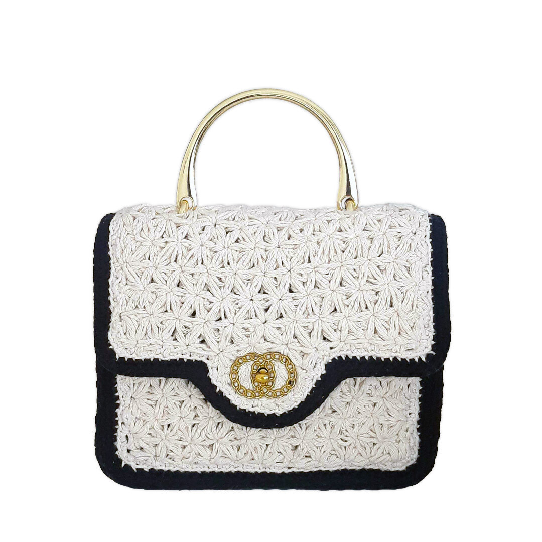Bolso France