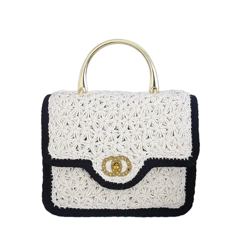 Bolso France