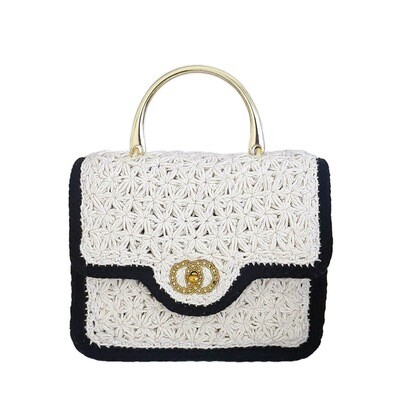 Bolso France