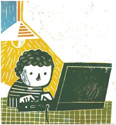 eBooks for Kids