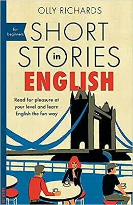 eBooks English