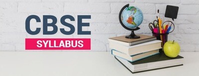 CBSC Curriculum Videos