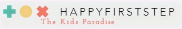 HappyFirsTSepApp