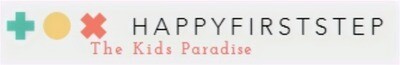 HappyFirsTSepApp
