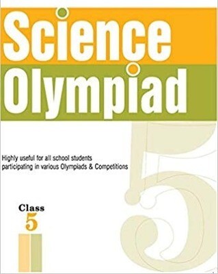 5th Standerd Science Olympiad || Practice Test || Olympiad Exam Preparation