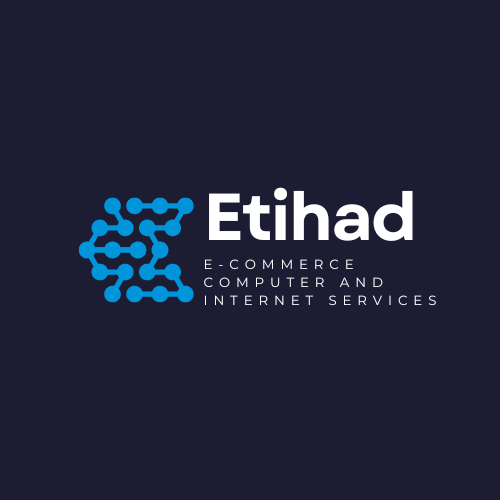 Etihad for Tech Services