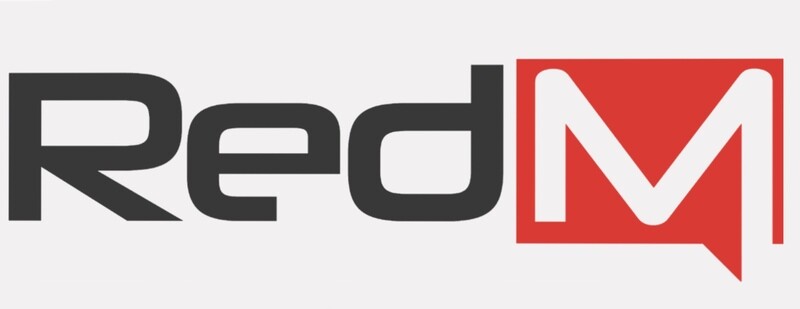 RedM Energy Management System