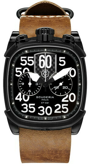 CT Scuderia SCRAMBLER CS70105