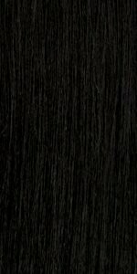 Goddess Remi Silky, Farbe: Schwarz #1