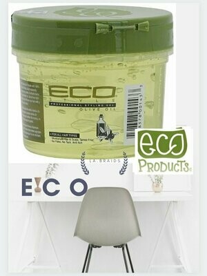 Eco produckte