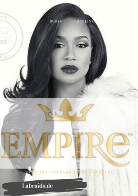 Empire