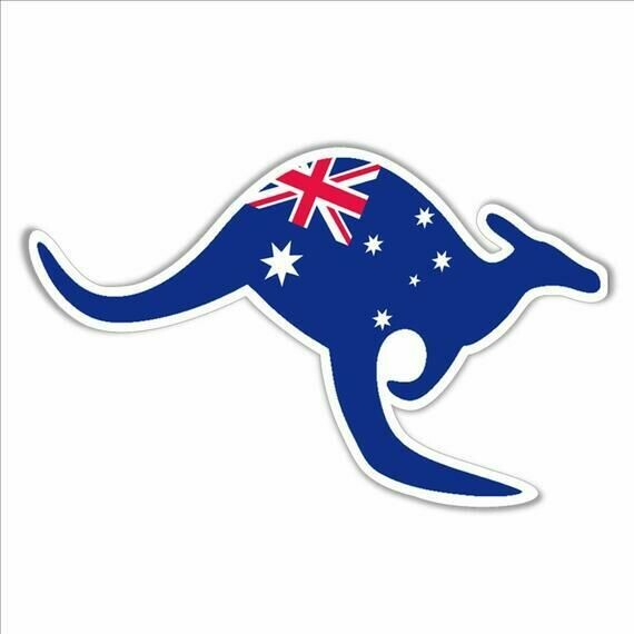 My Australian Goods