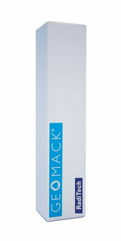 Portable Raditech/Geomack E704 Geopathic Stress Neutraliser