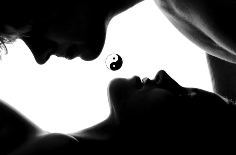 Love Compatibility Reading
