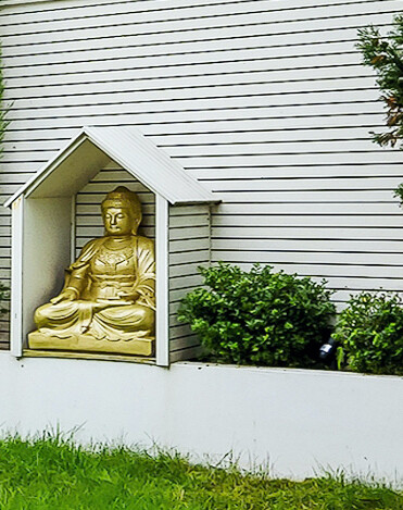 Onsite Annual Feng Shui Tune-up