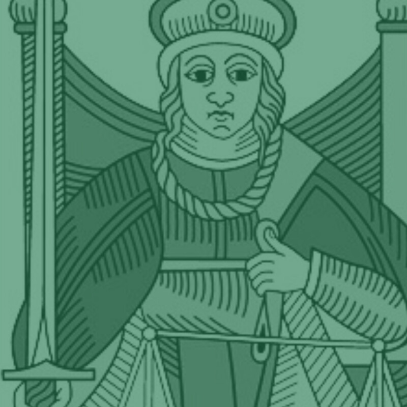 Mitologia esoterica coi Tarocchi Mitologia esoterica coi Tarocchi