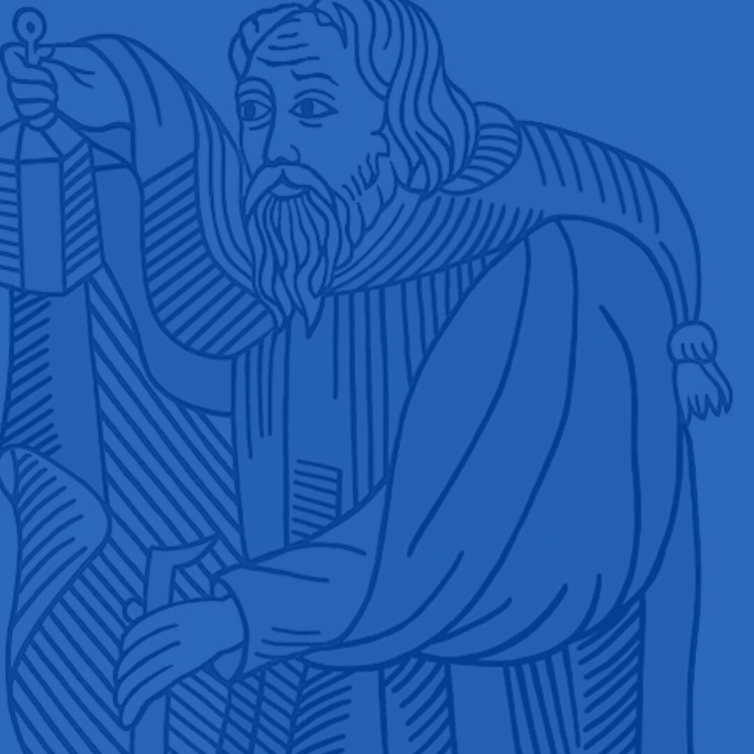 Business Tarot Management