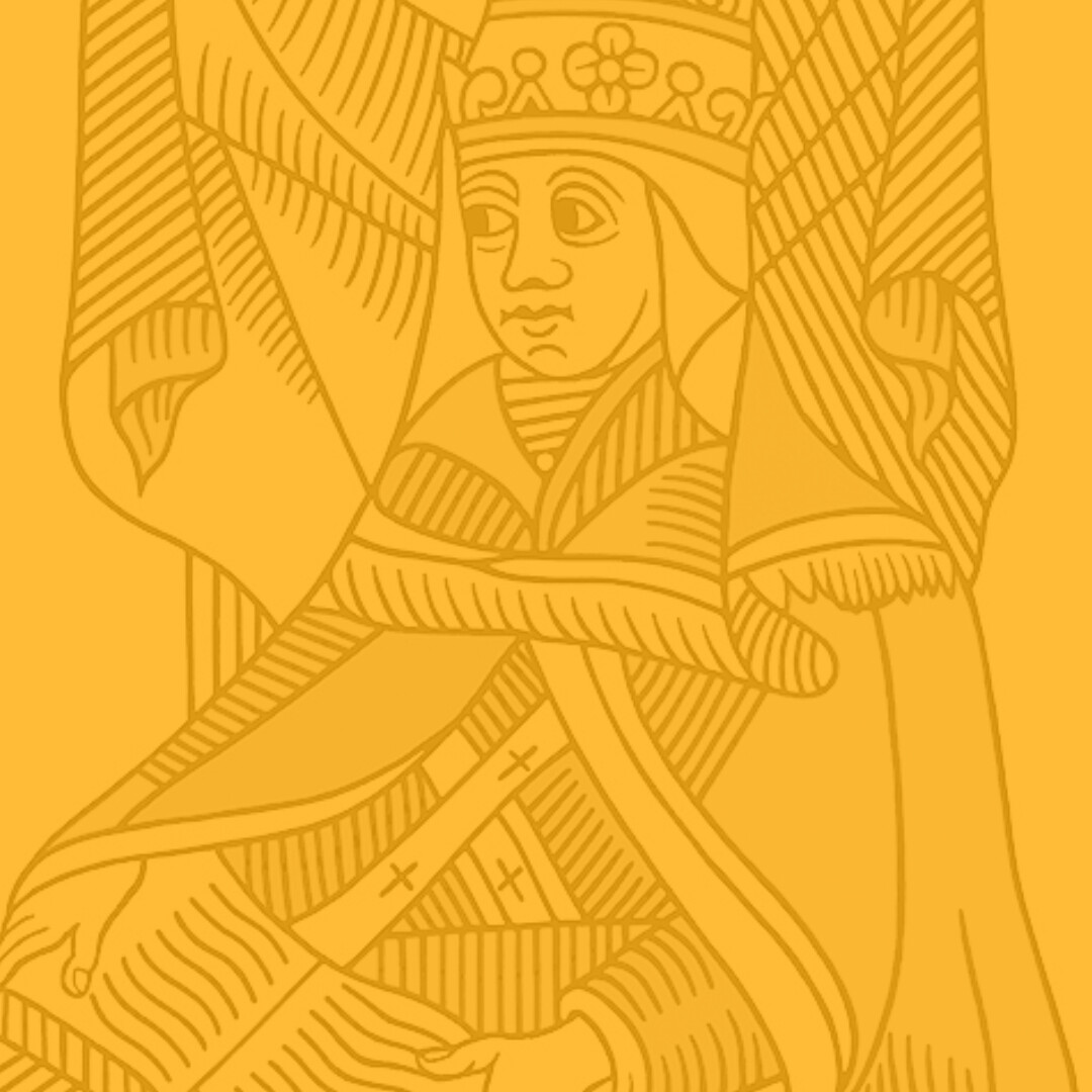 Lettura Individuale 30' Lettura Individuale 30'