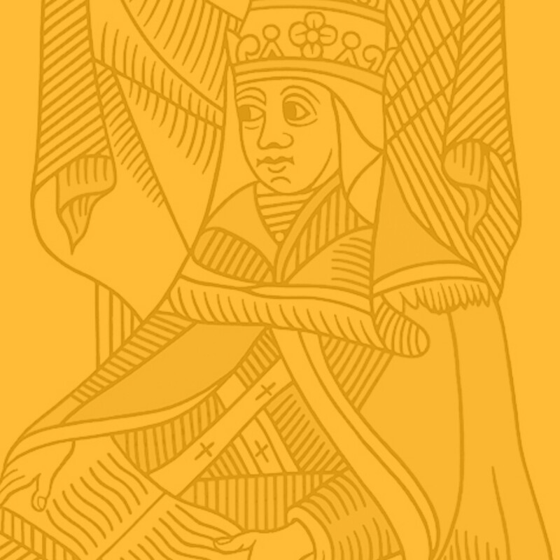 Lettura di coppia 60'
