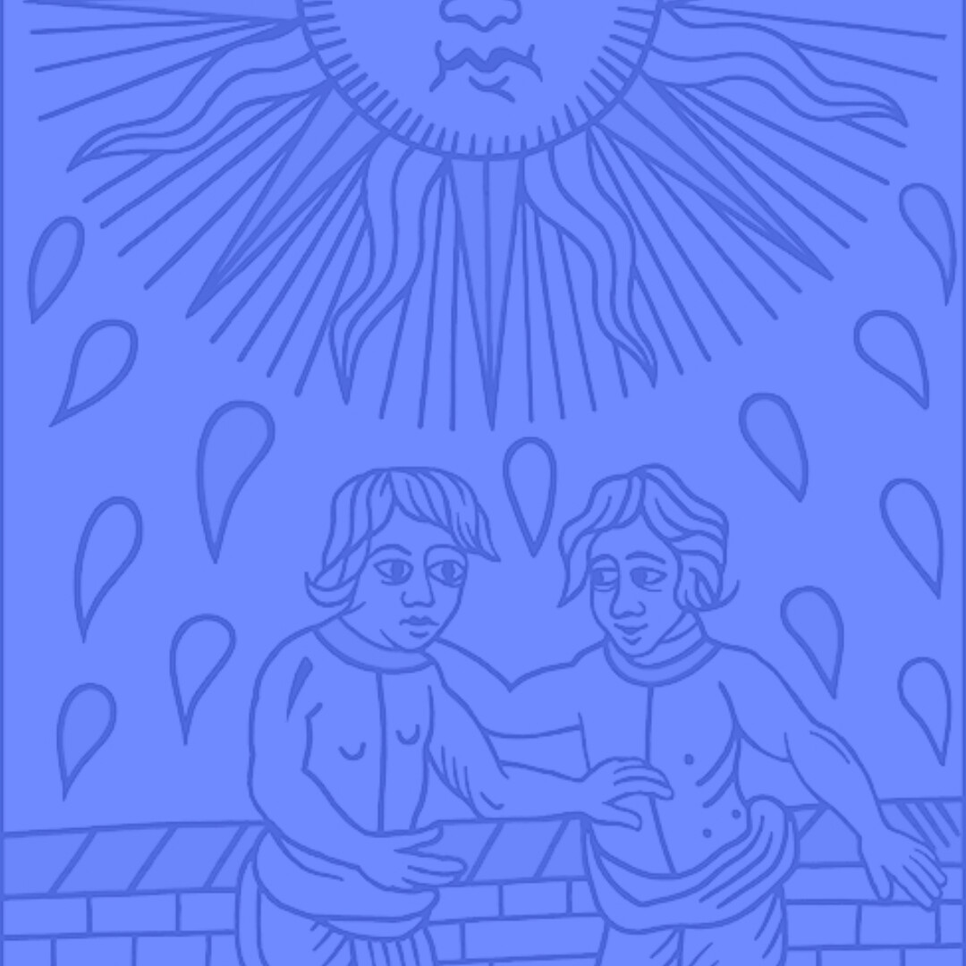 Life Coaching: percorso per la definizione e costruzione dei propri talenti, personali e professionali. Life Coaching: percorso per la definizione e costruzione dei propri talenti, personali e professionali.