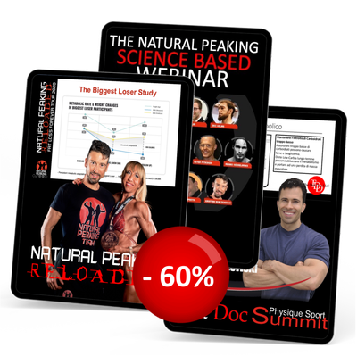 Super Bundle 3 Webinar