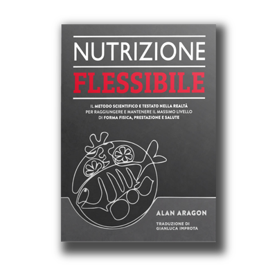 Nutrizione Flessibile