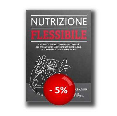 Nutrizione Flessibile