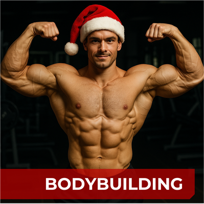 BODYBUILDING