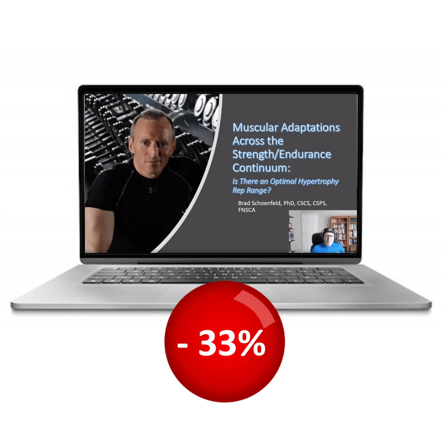 Webinar: Le Zone di Carico Webinar: Le Zone di Carico