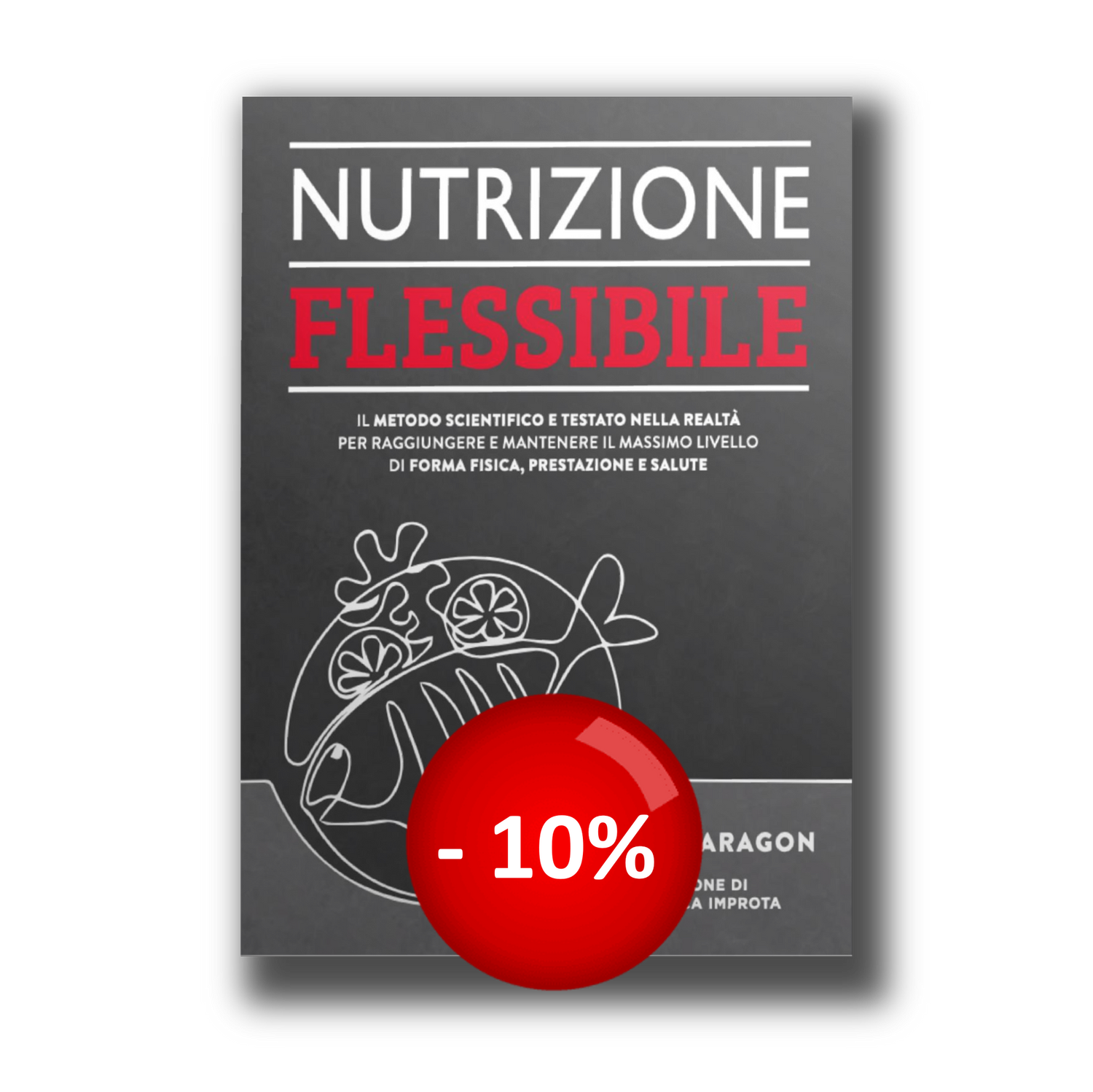 Nutrizione Flessibile Nutrizione Flessibile