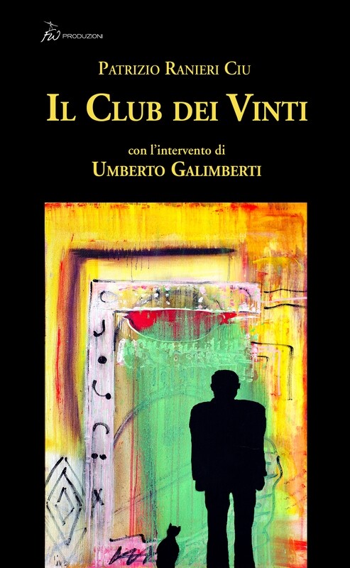 Il Club dei Vinti