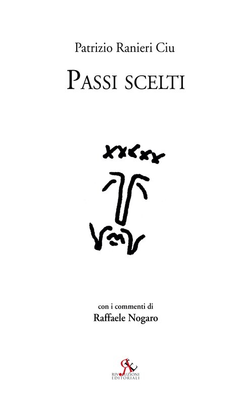 Passi Scelti