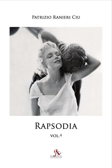 Rapsodia Vol. I - II - III - IV