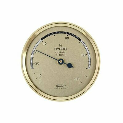 Hygrometer 150MS